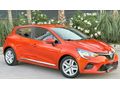 2020 CLIO 1.0TCE OTOMATİK HATASIZ