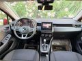2020 CLIO 1.0TCE OTOMATİK HATASIZ