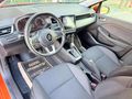 2020 CLIO 1.0TCE OTOMATİK HATASIZ