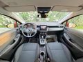 2020 CLIO 1.0TCE OTOMATİK HATASIZ