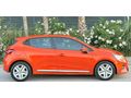 2020 CLIO 1.0TCE OTOMATİK HATASIZ