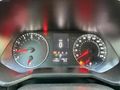 2020 CLIO 1.0TCE OTOMATİK HATASIZ