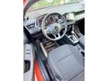 2020 CLIO 1.0TCE OTOMATİK HATASIZ