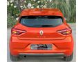 2020 CLIO 1.0TCE OTOMATİK HATASIZ