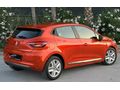 2020 CLIO 1.0TCE OTOMATİK HATASIZ