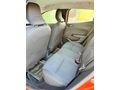 2020 CLIO 1.0TCE OTOMATİK HATASIZ