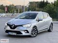 2021 MODEL EMSALSİZ TEMİZLİKTE CLİO 5 TOUCH PAKET OTOMATİK