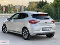 2021 MODEL EMSALSİZ TEMİZLİKTE CLİO 5 TOUCH PAKET OTOMATİK