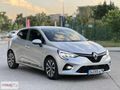 2021 MODEL EMSALSİZ TEMİZLİKTE CLİO 5 TOUCH PAKET OTOMATİK