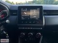 2021 MODEL EMSALSİZ TEMİZLİKTE CLİO 5 TOUCH PAKET OTOMATİK