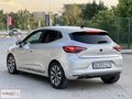 2021 MODEL EMSALSİZ TEMİZLİKTE CLİO 5 TOUCH PAKET OTOMATİK