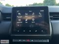 2021 MODEL EMSALSİZ TEMİZLİKTE CLİO 5 TOUCH PAKET OTOMATİK