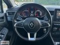 2021 MODEL EMSALSİZ TEMİZLİKTE CLİO 5 TOUCH PAKET OTOMATİK