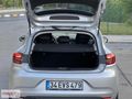2021 MODEL EMSALSİZ TEMİZLİKTE CLİO 5 TOUCH PAKET OTOMATİK