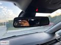 2021 MODEL EMSALSİZ TEMİZLİKTE CLİO 5 TOUCH PAKET OTOMATİK