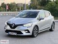 2021 MODEL EMSALSİZ TEMİZLİKTE CLİO 5 TOUCH PAKET OTOMATİK
