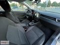 2021 MODEL EMSALSİZ TEMİZLİKTE CLİO 5 TOUCH PAKET OTOMATİK
