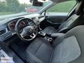 2021 MODEL EMSALSİZ TEMİZLİKTE CLİO 5 TOUCH PAKET OTOMATİK