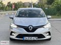 2021 MODEL EMSALSİZ TEMİZLİKTE CLİO 5 TOUCH PAKET OTOMATİK