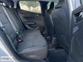 2021 MODEL EMSALSİZ TEMİZLİKTE CLİO 5 TOUCH PAKET OTOMATİK