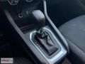 2021 MODEL EMSALSİZ TEMİZLİKTE CLİO 5 TOUCH PAKET OTOMATİK