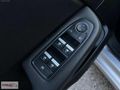 2021 MODEL EMSALSİZ TEMİZLİKTE CLİO 5 TOUCH PAKET OTOMATİK