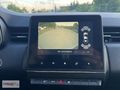 2021 MODEL EMSALSİZ TEMİZLİKTE CLİO 5 TOUCH PAKET OTOMATİK