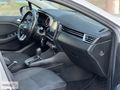 2021 MODEL EMSALSİZ TEMİZLİKTE CLİO 5 TOUCH PAKET OTOMATİK