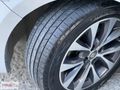 2021 MODEL EMSALSİZ TEMİZLİKTE CLİO 5 TOUCH PAKET OTOMATİK