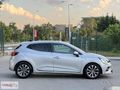 2021 MODEL EMSALSİZ TEMİZLİKTE CLİO 5 TOUCH PAKET OTOMATİK