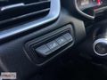 2021 MODEL EMSALSİZ TEMİZLİKTE CLİO 5 TOUCH PAKET OTOMATİK
