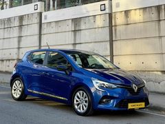 CLIO 1.0 TCE TOUCH OTOMATİK ORJİNAL GERİ GÖRÜŞ DÜŞK KM MTVBİZDEN