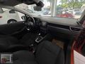LANSMAN RENGİ HATASIZ 1 PARÇA BOYALI OTOMATİK TOUCH PAKET