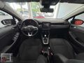 LANSMAN RENGİ HATASIZ 1 PARÇA BOYALI OTOMATİK TOUCH PAKET