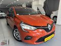 LANSMAN RENGİ HATASIZ 1 PARÇA BOYALI OTOMATİK TOUCH PAKET