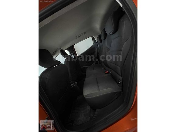 LANSMAN RENGİ HATASIZ 1 PARÇA BOYALI OTOMATİK TOUCH PAKET