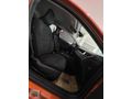 LANSMAN RENGİ HATASIZ 1 PARÇA BOYALI OTOMATİK TOUCH PAKET