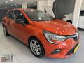 LANSMAN RENGİ HATASIZ 1 PARÇA BOYALI OTOMATİK TOUCH PAKET