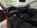 LANSMAN RENGİ HATASIZ 1 PARÇA BOYALI OTOMATİK TOUCH PAKET