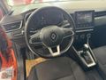 LANSMAN RENGİ HATASIZ 1 PARÇA BOYALI OTOMATİK TOUCH PAKET