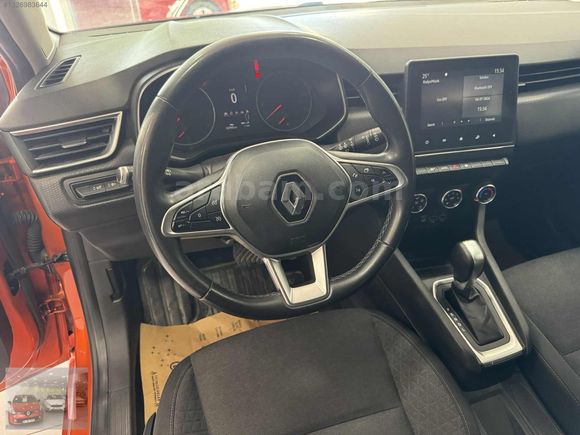 LANSMAN RENGİ HATASIZ 1 PARÇA BOYALI OTOMATİK TOUCH PAKET