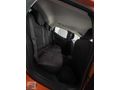 LANSMAN RENGİ HATASIZ 1 PARÇA BOYALI OTOMATİK TOUCH PAKET