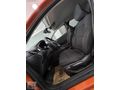 LANSMAN RENGİ HATASIZ 1 PARÇA BOYALI OTOMATİK TOUCH PAKET