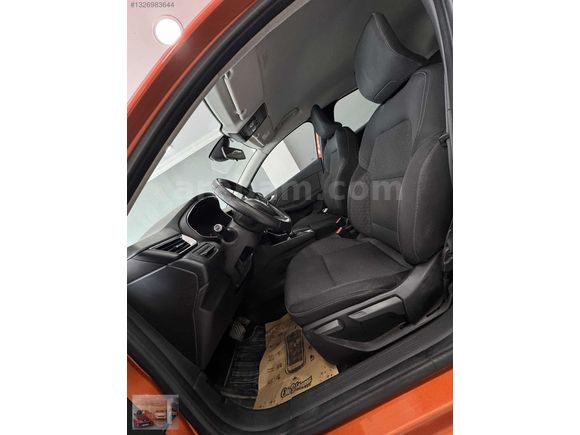 LANSMAN RENGİ HATASIZ 1 PARÇA BOYALI OTOMATİK TOUCH PAKET