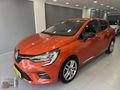 LANSMAN RENGİ HATASIZ 1 PARÇA BOYALI OTOMATİK TOUCH PAKET