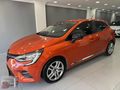 LANSMAN RENGİ HATASIZ 1 PARÇA BOYALI OTOMATİK TOUCH PAKET