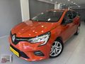 LANSMAN RENGİ HATASIZ 1 PARÇA BOYALI OTOMATİK TOUCH PAKET