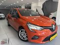 LANSMAN RENGİ HATASIZ 1 PARÇA BOYALI OTOMATİK TOUCH PAKET