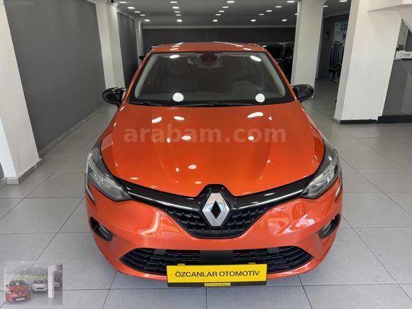 LANSMAN RENGİ HATASIZ 1 PARÇA BOYALI OTOMATİK TOUCH PAKET