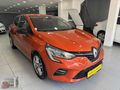 LANSMAN RENGİ HATASIZ 1 PARÇA BOYALI OTOMATİK TOUCH PAKET
